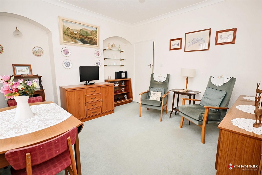 Images for Hatch Lane, Old Basing, Basingstoke