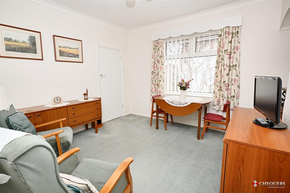 Images for Hatch Lane, Old Basing, Basingstoke