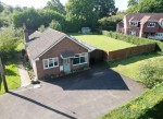 Images for Andover Road, Oakley, Basingstoke