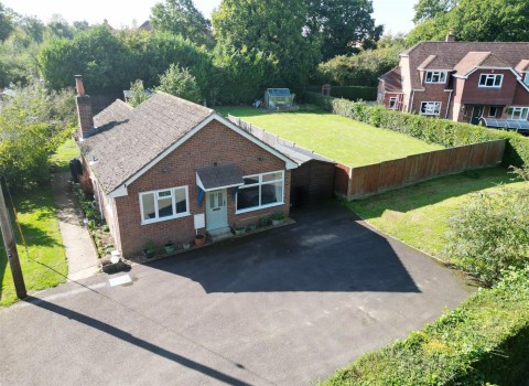 Book a viewing for 