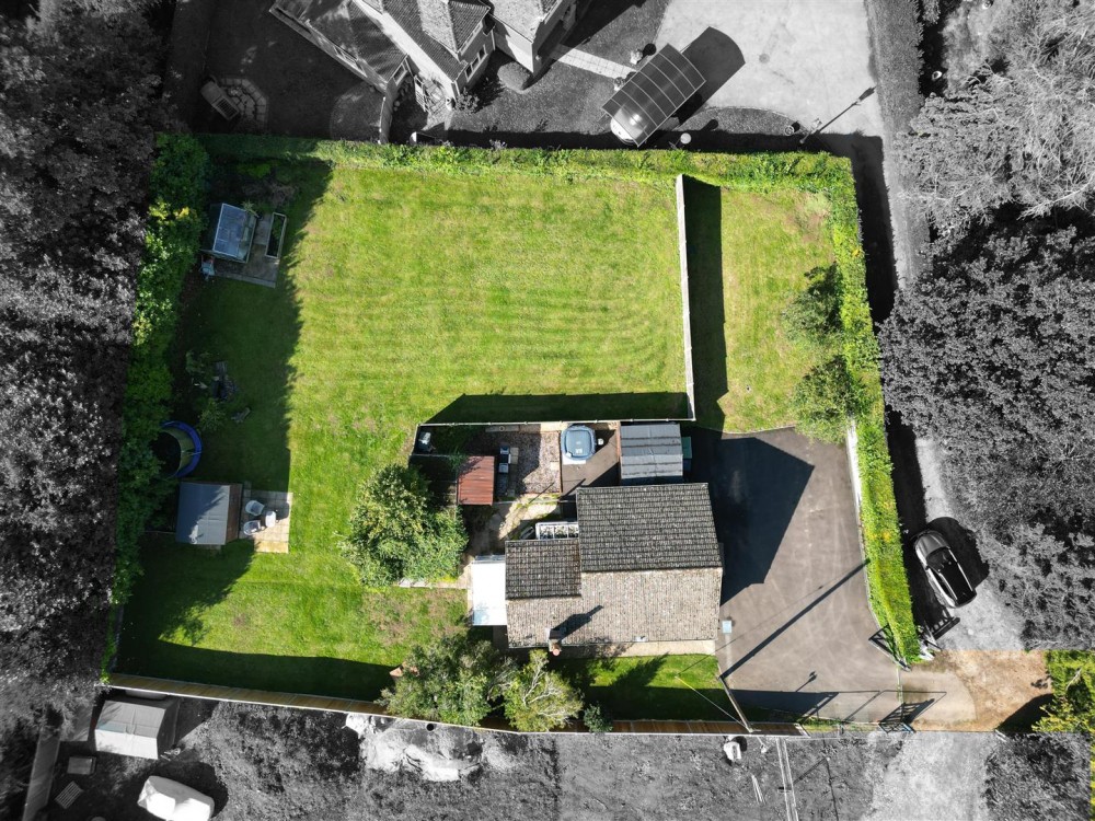 Images for Andover Road, Oakley, Basingstoke