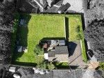 Images for Andover Road, Oakley, Basingstoke