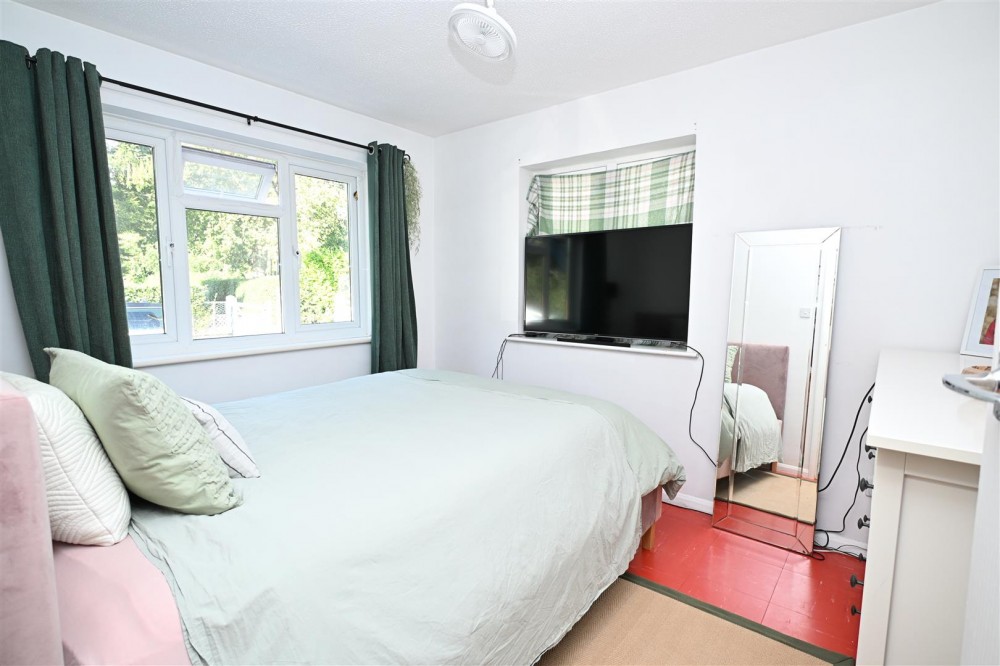 Images for Andover Road, Oakley, Basingstoke