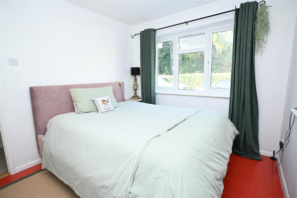 Images for Andover Road, Oakley, Basingstoke