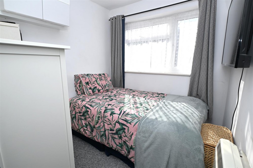 Images for Andover Road, Oakley, Basingstoke