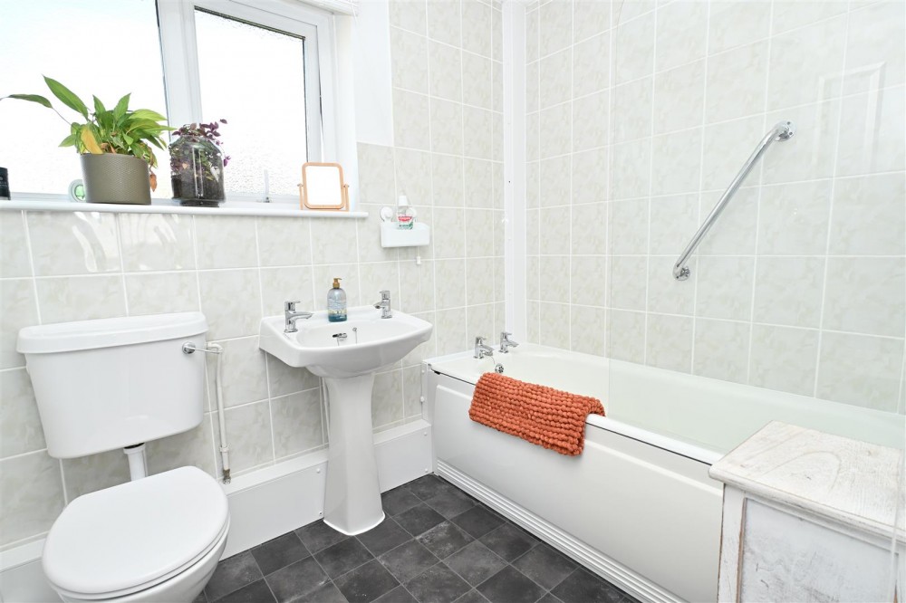 Images for Andover Road, Oakley, Basingstoke