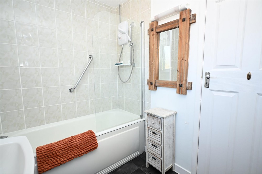 Images for Andover Road, Oakley, Basingstoke