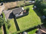 Images for Andover Road, Oakley, Basingstoke
