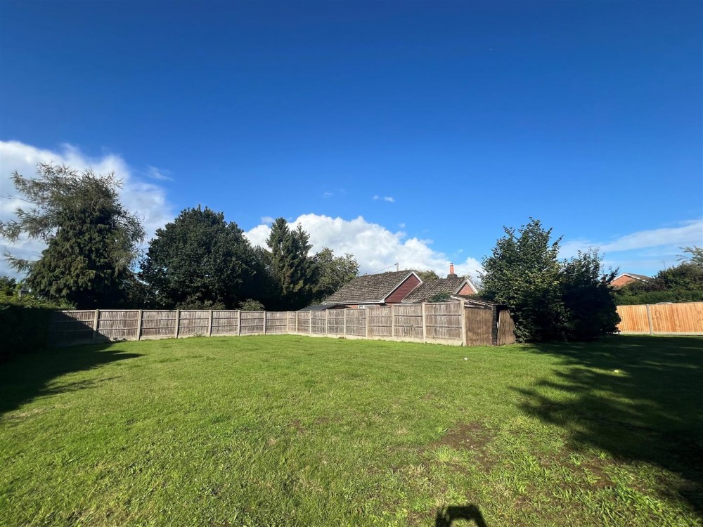 Images for Andover Road, Oakley, Basingstoke
