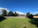 Images for Andover Road, Oakley, Basingstoke