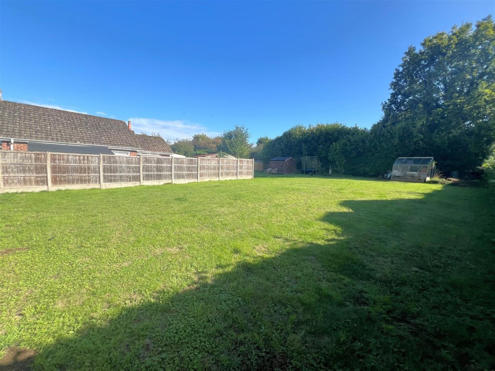 Images for Andover Road, Oakley, Basingstoke
