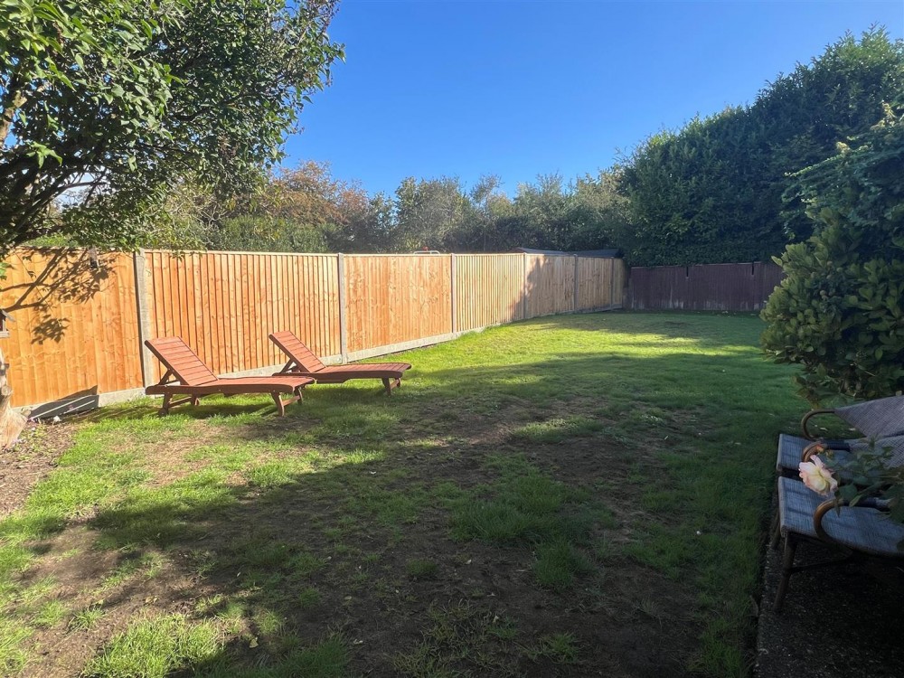 Images for Andover Road, Oakley, Basingstoke