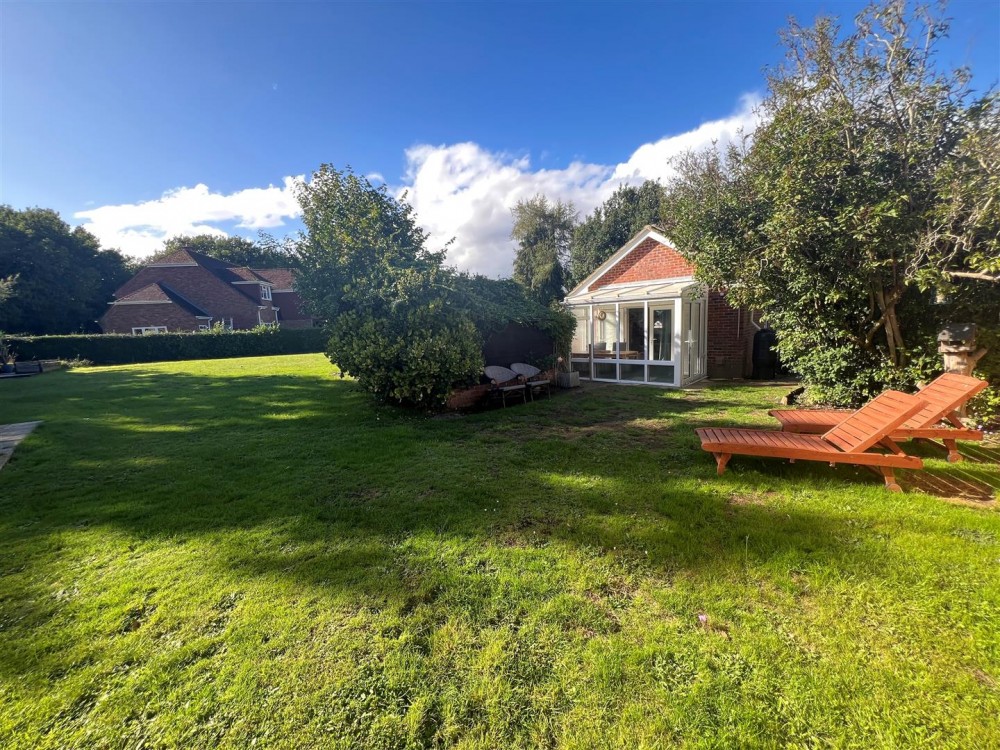 Images for Andover Road, Oakley, Basingstoke