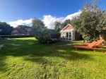 Images for Andover Road, Oakley, Basingstoke