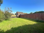 Images for Andover Road, Oakley, Basingstoke