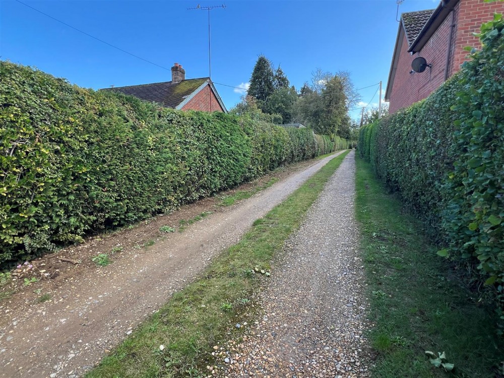 Images for Andover Road, Oakley, Basingstoke