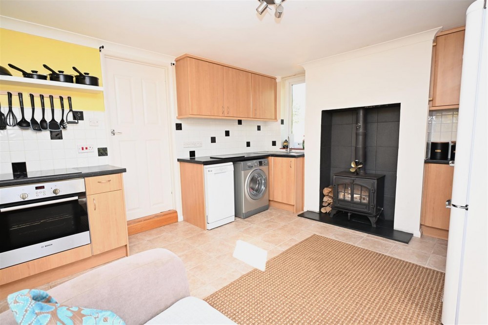 Images for Andover Road, Oakley, Basingstoke