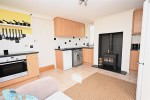 Images for Andover Road, Oakley, Basingstoke