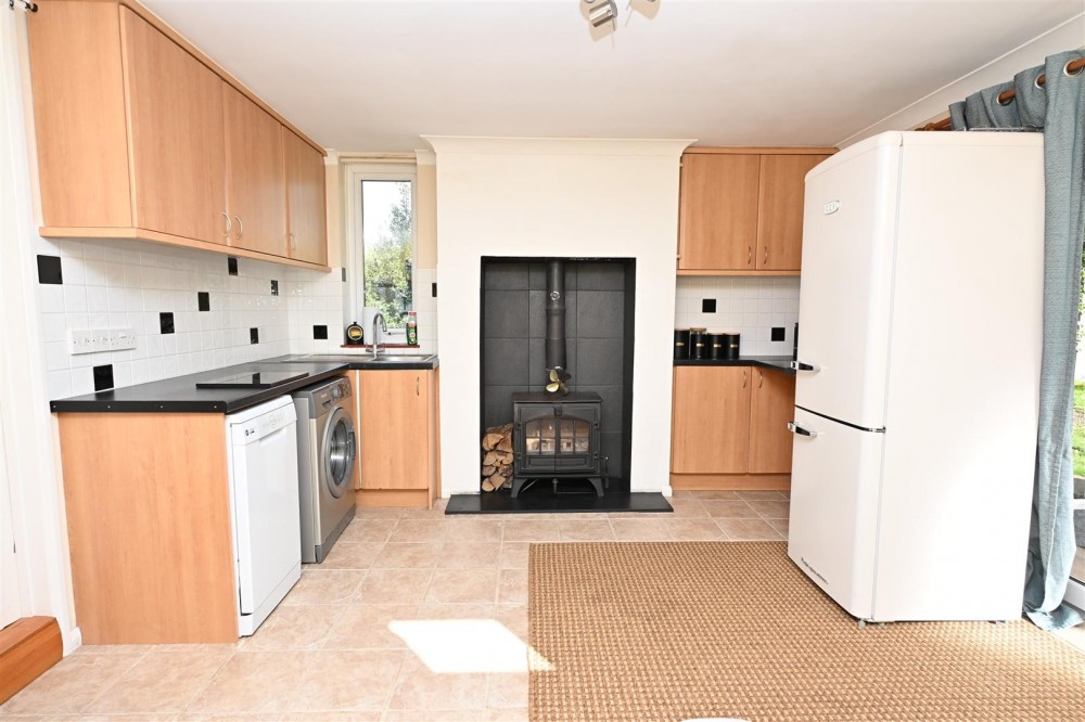 Images for Andover Road, Oakley, Basingstoke