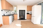 Images for Andover Road, Oakley, Basingstoke