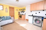 Images for Andover Road, Oakley, Basingstoke