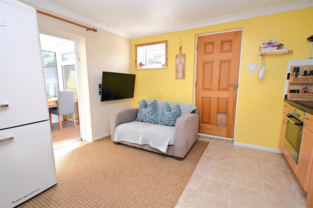 Images for Andover Road, Oakley, Basingstoke