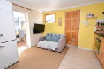 Images for Andover Road, Oakley, Basingstoke