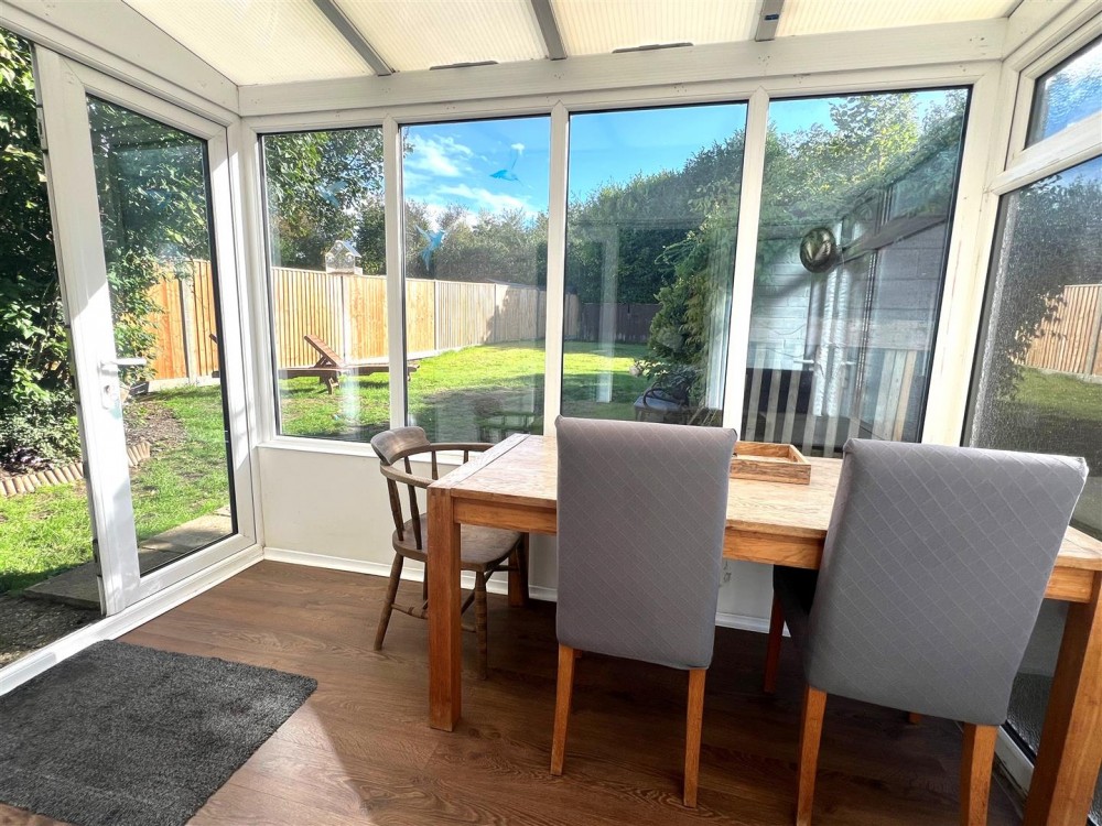 Images for Andover Road, Oakley, Basingstoke