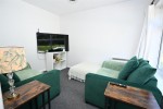 Images for Andover Road, Oakley, Basingstoke