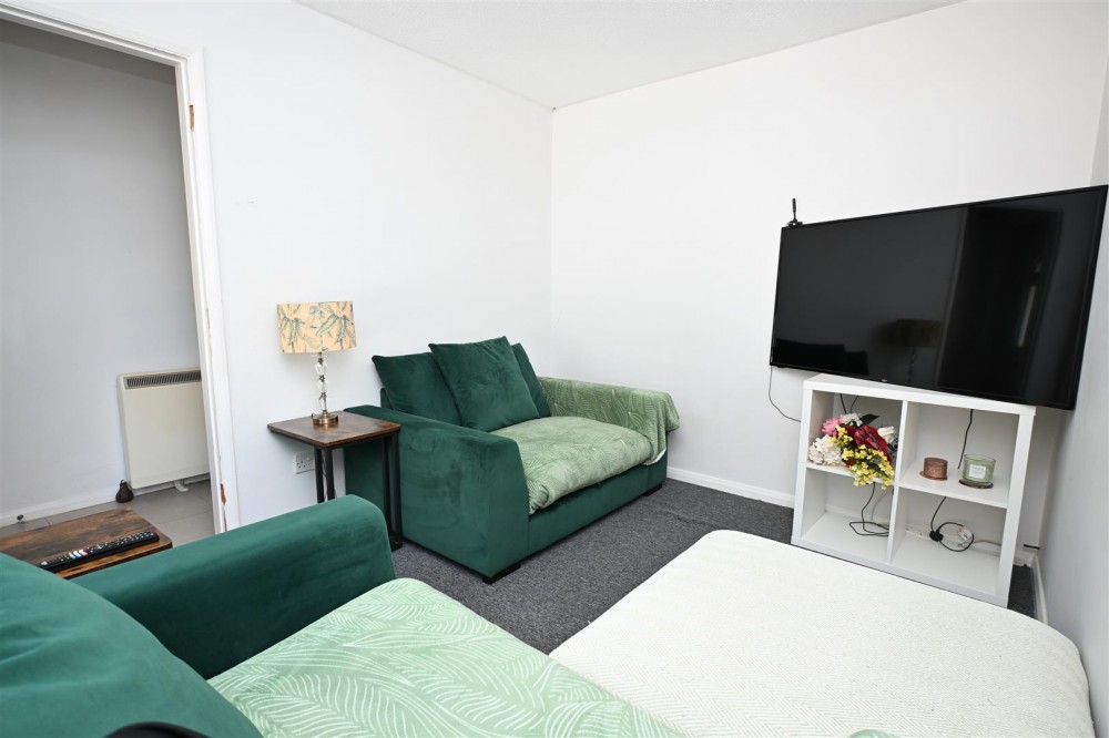 Images for Andover Road, Oakley, Basingstoke