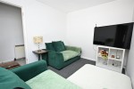 Images for Andover Road, Oakley, Basingstoke