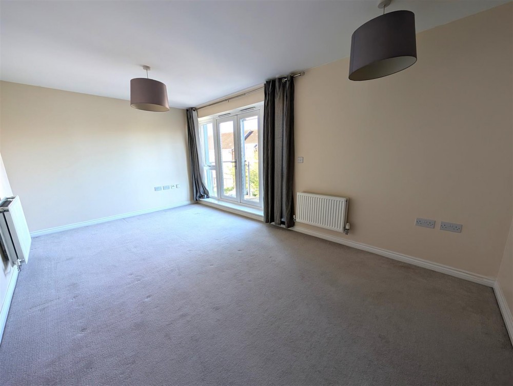 Images for Tenzing Gardens, Basingstoke