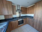 Images for Tenzing Gardens, Basingstoke