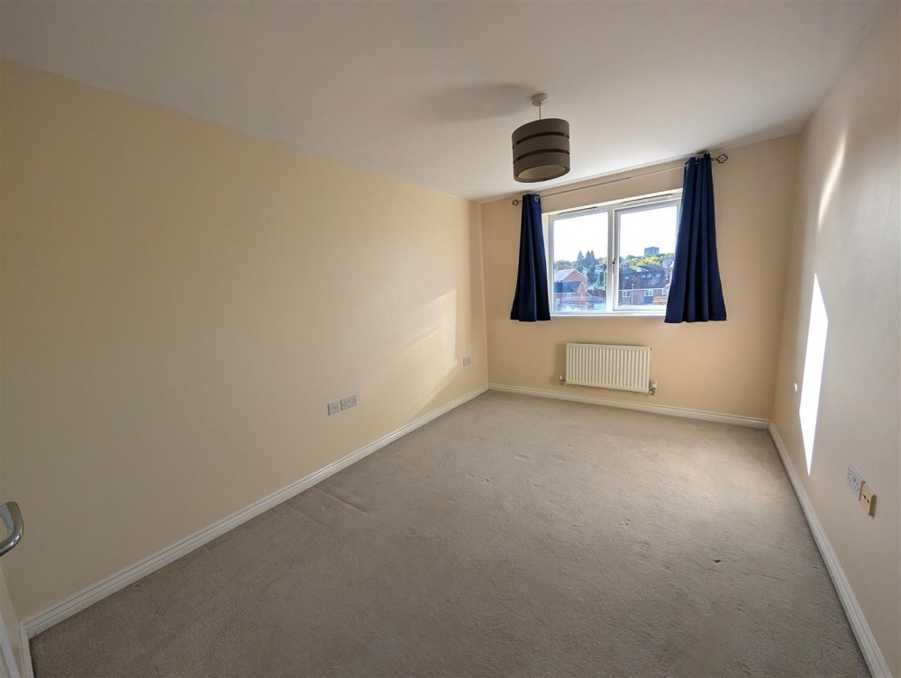 Images for Tenzing Gardens, Basingstoke
