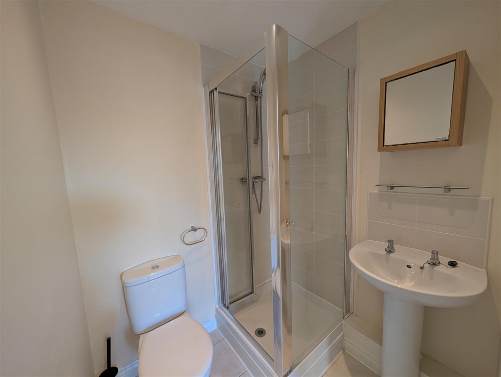 Images for Tenzing Gardens, Basingstoke