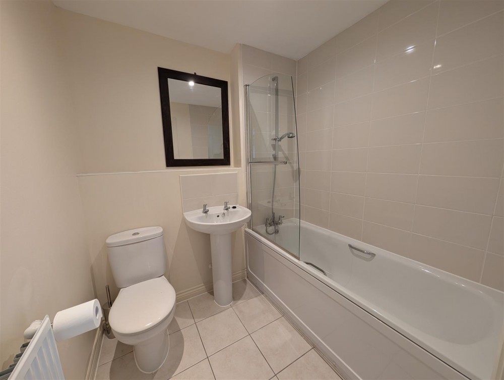 Images for Tenzing Gardens, Basingstoke