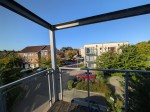 Images for Tenzing Gardens, Basingstoke