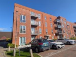 Images for 2 Robertson Way, Basingstoke