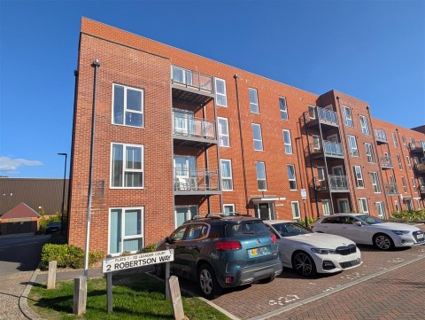 Book a viewing for 