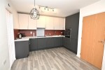 Images for 2 Robertson Way, Basingstoke