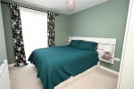 Images for 2 Robertson Way, Basingstoke