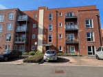 Images for 2 Robertson Way, Basingstoke