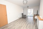 Images for 2 Robertson Way, Basingstoke