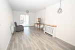 Images for 2 Robertson Way, Basingstoke