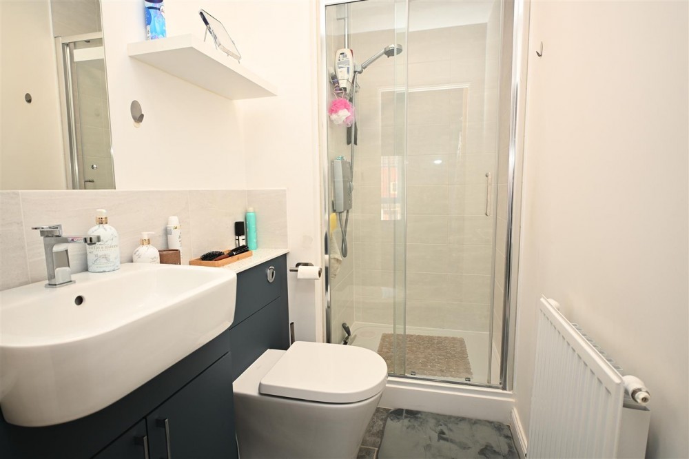 Images for 2 Robertson Way, Basingstoke