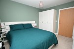 Images for 2 Robertson Way, Basingstoke