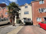 Images for Skippetts Gardens, Basingstoke