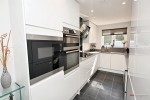Images for Skippetts Gardens, Basingstoke
