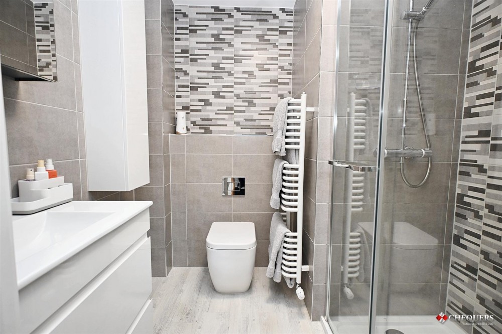 Images for Skippetts Gardens, Basingstoke