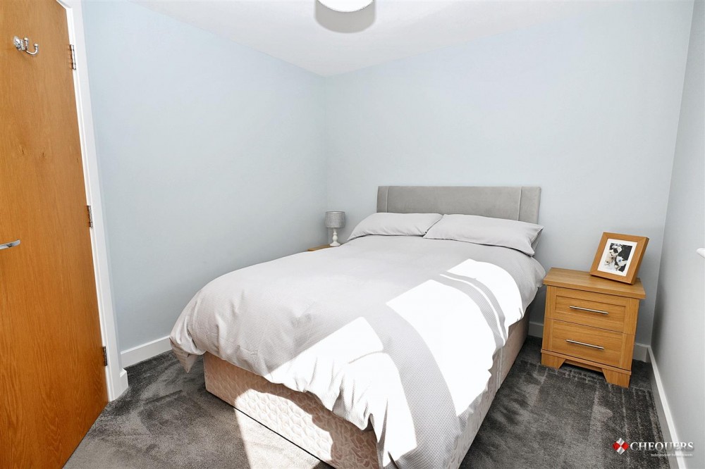 Images for Skippetts Gardens, Basingstoke